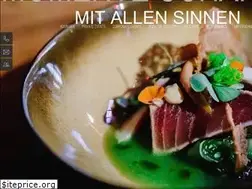 Sites similar to rauschenberger-gastro.de