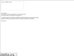 Sites similar to rauscher.at