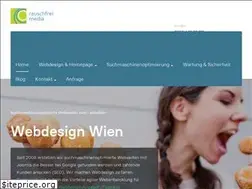Sites similar to rauschfrei-media.at