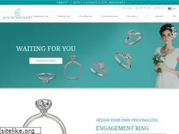 Sites similar to rauschmayer.com