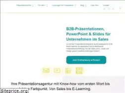 Sites similar to rauschsinnig.de