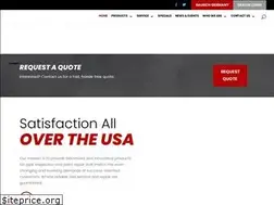 Sites similar to rauschusa.com