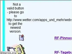 Sites similar to rausfahrer.de