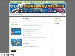 Sites similar to raush.wordpress.com