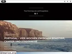 Sites similar to rausklickboom.de