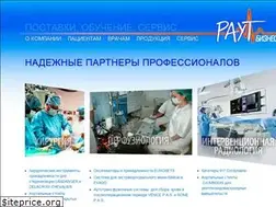 Sites similar to raut-business.ru