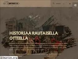 Sites similar to rautaportti.fi