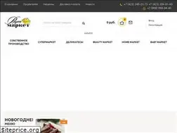 Sites similar to rautdv.ru
