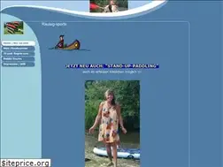 Sites similar to rauteg-sports.de