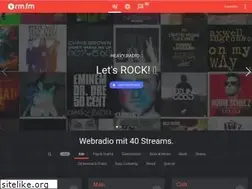 Sites similar to rautemusik.fm