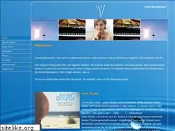 Sites similar to rautenberg-einklang.de