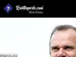 Sites similar to rautenperle.com