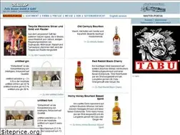 Sites similar to rauter.de