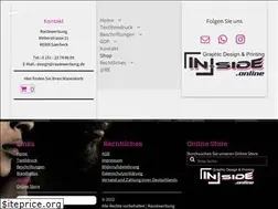 Sites similar to rautestyle.de