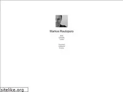 Sites similar to rauto.pro