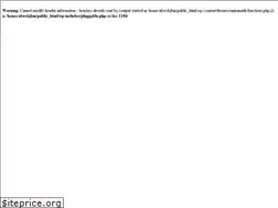 Sites similar to rauto.se