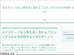 Sites similar to rauwenonbesproken.com