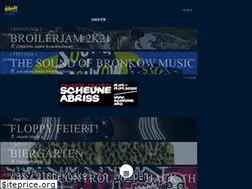 Sites similar to rauze.de