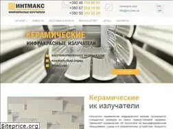 Sites similar to rav.com.ua