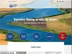Sites similar to rav.org.rs
