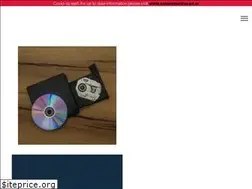 Sites similar to rav.org.za