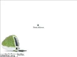Sites similar to rav3r.com