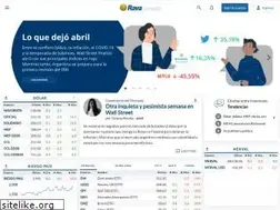 Sites similar to rava.com.ar