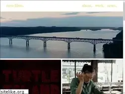 Sites similar to ravafilms.com