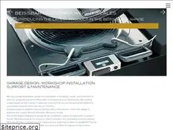 Sites similar to ravaglioli.co.uk
