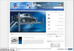 Sites similar to ravaglioli.com