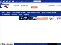Sites similar to ravagnanidental-portugal.com