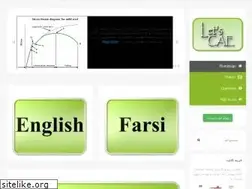 Sites similar to ravaji.com