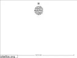 Sites similar to ravaldance.es