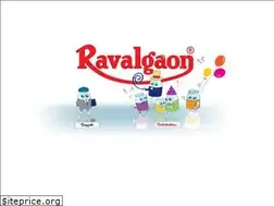 Sites similar to ravalgaon.in