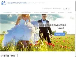 Sites similar to ravami.pl