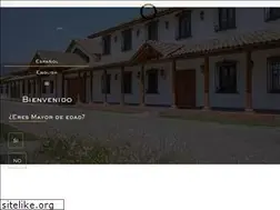 Sites similar to ravanal.cl