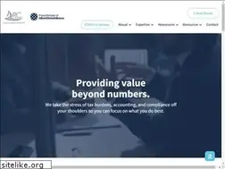 Sites similar to ravanandco.com