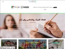 Sites similar to ravanaram.com