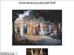Sites similar to ravanari.com