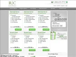Sites similar to ravand.com