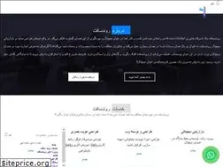 Sites similar to ravandsoft.com