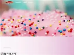 Sites similar to ravanica-cuprija.rs