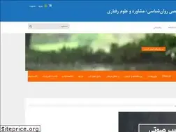 Sites similar to ravankav.net