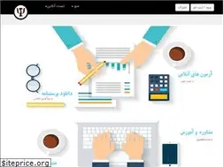 Sites similar to ravansigma.com
