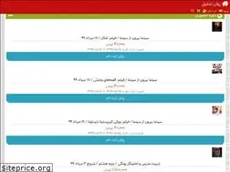 Sites similar to ravantahlil.com