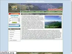Sites similar to ravascletto.com