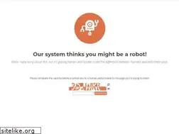 Sites similar to ravasiniferramenta.com