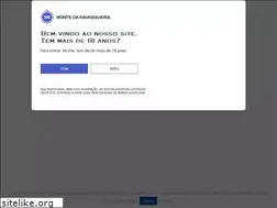 Sites similar to ravasqueira.com