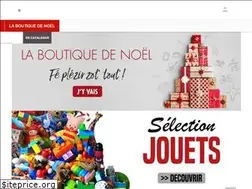 Sites similar to ravate.com