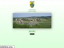 Sites similar to ravazd.hu